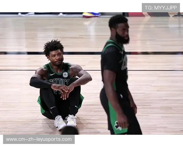 逆境突围：球队如何在落后时实现追分，逆境中突围