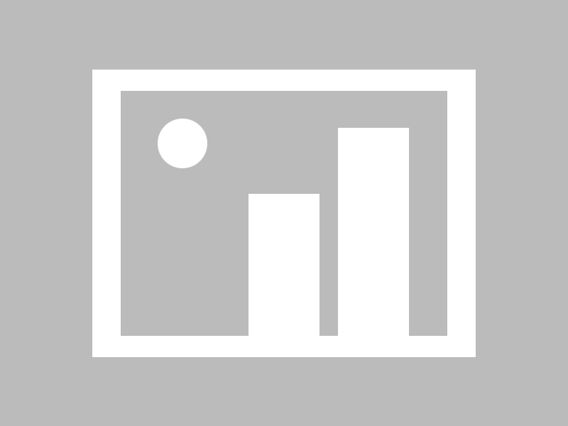 乐鱼体育平台官网-青少年篮球手册发布提供科学训练建议与心理建设方法，青少年篮球技术训练的基本要求